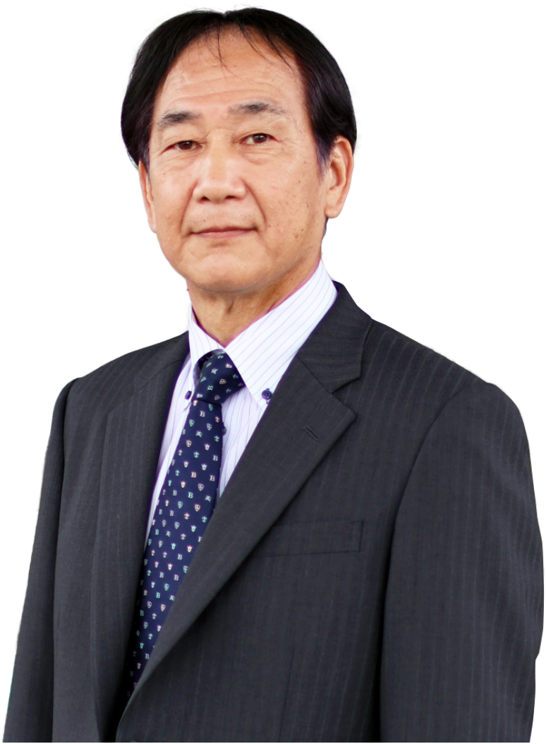丹波谷 至邦