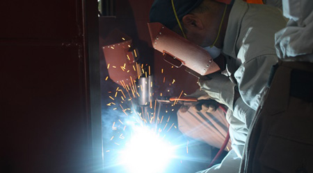 arc-welding_02