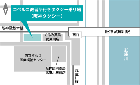 map_amagasaki_taxi_01