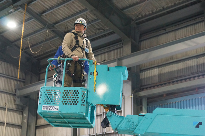 niigata_cv_sub02_201905